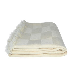 merino wool throw Karre